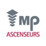mpascenseurs's profile picture. Nous sommes une entreprise d'ascenseurs qui installe, entretient et modernise des ascenseurs pour déplacer des personnes et des charges. #MovingPeople