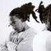 Drek (@_dregobaby) Twitter profile photo Drek (@_dregobaby) Twitter profile photo
