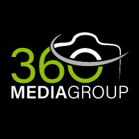 360 Media Group(@hello3mg) 's Twitter Profile Photo