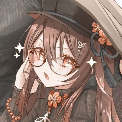 ᅠᅠᅠ 𓂃 ִֶ ࣪ 𝑯𝑼 𝑻𝑨𝑶 ᅠᅠᅠ ᤳさんのプロフィール画像