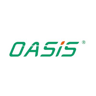 Oasis #dry #cleaning & #laundry Equipment Co. Ltd, #China. We make and #export high-end quality commercial #laundry #equipment. We can help grow your #business!