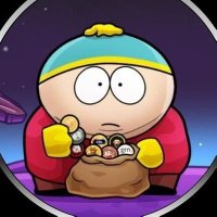 Eric Cryptoboy (@ericcryptoboy1) 's Twitter Profile