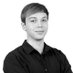 Alexander Markl (@alex_markl) Twitter profile photo Alexander Markl (@alex_markl) Twitter profile photo