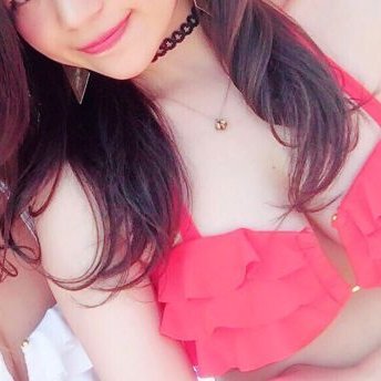 Akane975141's profile picture. バスケ部1年生
見●合いがどうしてもしたい人
ココでお〇にー録画垂れ流してます（録画あり）

https://t.co/0HJhxXYrRf