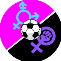 Futbolun “Q” Hali (@futbolunqhali) 's Twitter Profile Photo Futbolun “Q” Hali (@futbolunqhali) 's Twitter Profile Photo