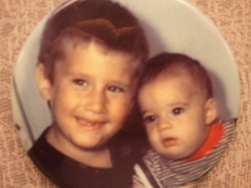 Get_Gully24's profile picture. I'm sexy and I know it.