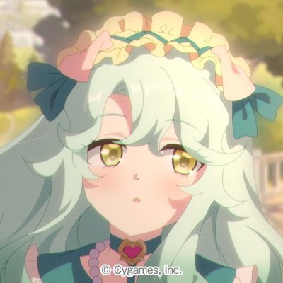 マルク🔞プリコネさんのプロフィール画像