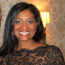 Nina WhittingtonCoop - @ninawc - Twitter