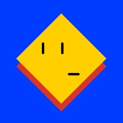 ギスター(gistar)さんのプロフィール画像