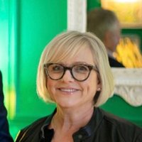 Tracy M (@tracygbl) 's Twitter Profile