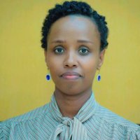 Scovia Ampumuza (@qbugondoscovia) 's Twitter Profile Photo Scovia Ampumuza (@qbugondoscovia) 's Twitter Profile Photo