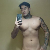Zyrus Rivera II (@zyrivera8) 's Twitter Profile