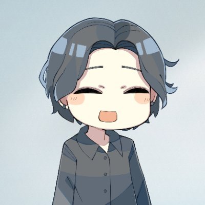 えーちゃん│UXデザイナーさんのプロフィール画像