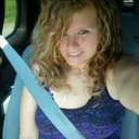 Halie Jones - @HalieJones - Twitter