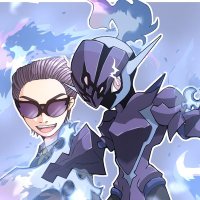 Funayan(ふなやん)@Team P🏴‍☠️霊統一 (@funayan666ghost) 's Twitter Profile Photo