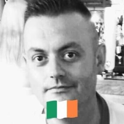 EamonnO54173417 Profile Picture