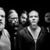 Wombbath (@wombbath) Twitter profile photo Wombbath (@wombbath) Twitter profile photo