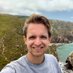 Konstantin Riedl (@konstantinriedl) Twitter profile photo Konstantin Riedl (@konstantinriedl) Twitter profile photo