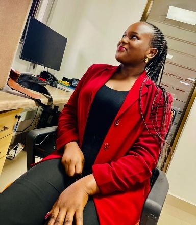 divahphilip's profile picture. Professional diplomat/ 
Business Strategist/SDG 16 Peace, Justice and Strong Institutions 
Views are my own