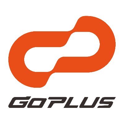 When you are looking for exact products in high quality and favorable price, just choose we Goplus devoted to bring you safe and convenient shopping experience.