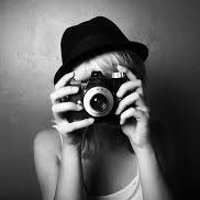 Ken026348039747's profile picture. My name is Ken Miller and I'm dantist and lover Italian language. 
Born and live in London, UK