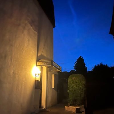 Zhanzhanzhan3's profile picture. PhD student at @Sheffielduni @CementsSheff.