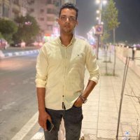 Ahmed Gamal๐ช๐ฌ๐ต๐ธ๐ฆ
(@ahmedga81488225) 's Twitter Profile