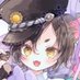 冥甘ゆりっぺ🎓🐈⬛Vtuber (@nekopenshiru) Twitter profile photo 冥甘ゆりっぺ🎓🐈⬛Vtuber (@nekopenshiru) Twitter profile photo