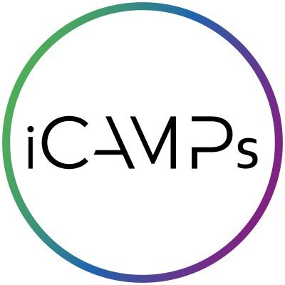 iCAMPCong Profile Picture