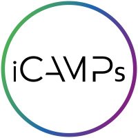 iCAMPs Congress(@iCAMPCong) 's Twitter Profile Photo