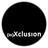 (in)Xclusion