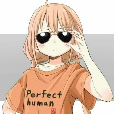 yashmitha_s's profile picture. I code and design | currently exploring various domains MLOps, Neural nets and GOlang maybe?
