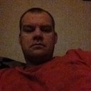 barry potts - @potts_barry - Twitter