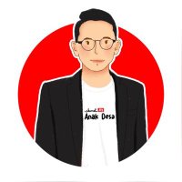 ANAK DESA(@Kubrilclbk) 's Twitter Profile Photo