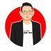 ANAK DESA (@kubrilclbk) Twitter profile photo ANAK DESA (@kubrilclbk) Twitter profile photo