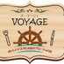 中野 ビストロ ボヤージュ (@bistro_voyage) Twitter profile photo 中野 ビストロ ボヤージュ (@bistro_voyage) Twitter profile photo