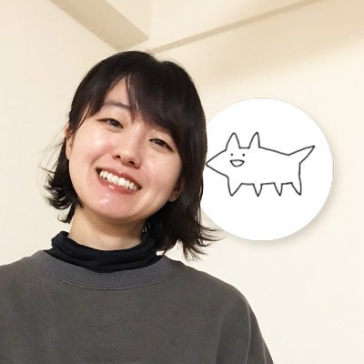yori_designer Profile Picture