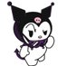 vic ☆ (@j4kesdi4ry) Twitter profile photo vic ☆ (@j4kesdi4ry) Twitter profile photo