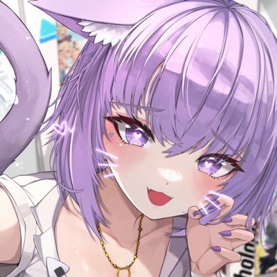 immortal_koyote's profile picture. Uhh