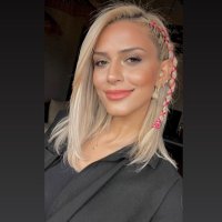 eda dogan (@edabennnn) 's Twitter Profile