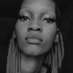 Dove (@damilola_oduola) Twitter profile photo Dove (@damilola_oduola) Twitter profile photo