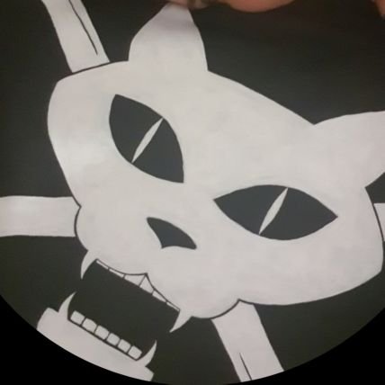 All aboard, you Black Cat Pirates! 🏴☠️🐈⬛ • #OnePiece #KuroLives #KuroStillWanted 👓 • IG: @the_bezanblack • @singerbreeze at the helm.