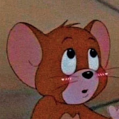 Thewandere89141's profile picture. 25