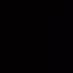 No. (@gajepenguin) Twitter profile photo No. (@gajepenguin) Twitter profile photo