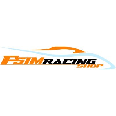 FSimRacing Shop Twitter Account. We will provide you informations about all the deals you can find on our site =)