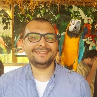 ahany51's profile picture. muslim, egyptian .... human ....smile....moody....helping.