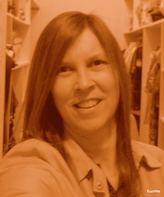 SimoneRViana's profile picture. Libriana/Supermãe/Capitaliana/apaixonada por corujas e gatos