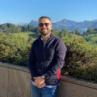 1001tracklist | PQZ (@quirinior) 's Twitter Profile Photo