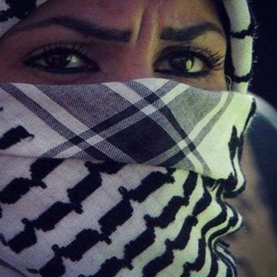إن قضية فلسطين لن تموت، لأنها عقيدة في قلب كل مسلم.✌🇵🇸🇱🇾.