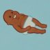 PRiMA_Dino (@thomaswalbeck) Twitter profile photo PRiMA_Dino (@thomaswalbeck) Twitter profile photo